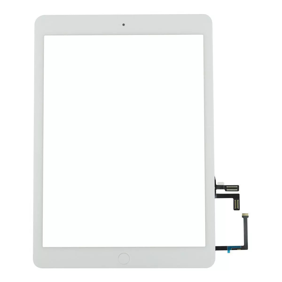 High Quality Digitizer For iPad Air/5th Generation Digitizer Touch Screen High Quality Digitizer For iPad Air/5th Generation Digitizer Touch Screen